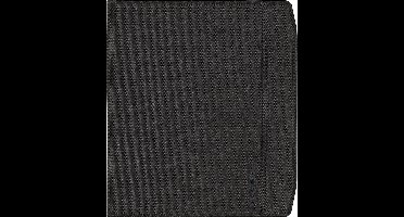 PocketBook Charge Cover hoesje voor Era / Era Color - Zwart