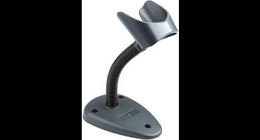 Datalogic stand