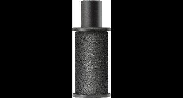 Inktrol Meto Basic M - verpakt per 5 stuks