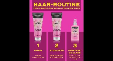 Wax John Frieda Vibrant Shine 150 ml