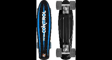 Skateboard 22 x 6 SKIDS CONTROL Lighting wheels