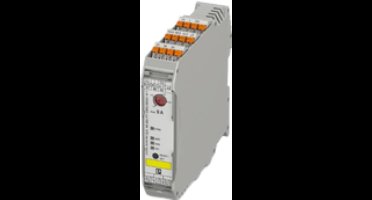 Phoenix Contact 2906064 PHO ELR H3-IES-PT-24DC/500AC-9
