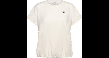 &Co Woman TOSCA - Top - M - Beige