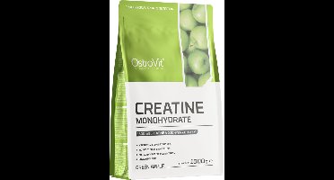 OstroVit Creatine Monohydraat