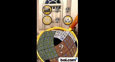 Sudoku Ball Detective