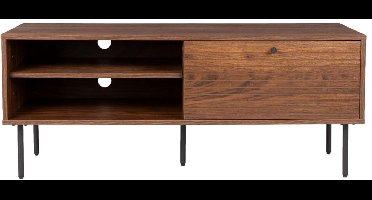 Puur - Micheal dressoir laag