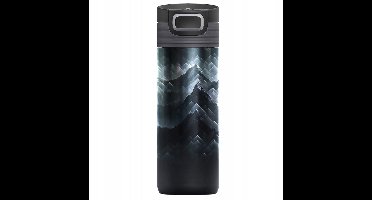Kambukka Etna 500ml Thermosbeker - Limited Edition Bergen