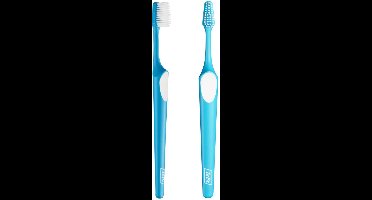 TePe Tandenborstel Supreme - 6 x - Voordeelverpakking