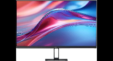 Gaming-Monitor Xiaomi Quad HD 27"