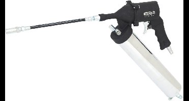 KS Tools Pneumatische vetspuit 40 cm 515.3900