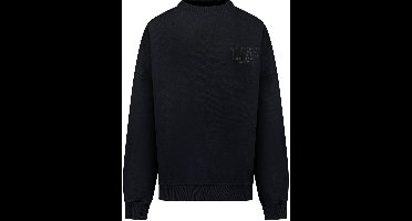 Cars Jeans Sweater Rusho jr. -