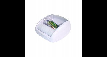 Magnetische Klemhouder met 20 Klemmen - Titanium