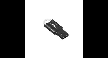 Lexar JumpDrive V40 USB 2.0 32GB