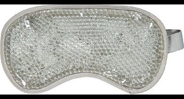 Oogmasker gel