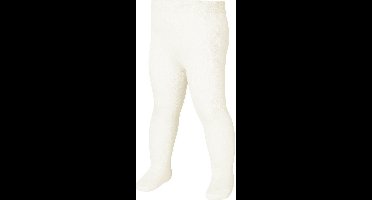 Playshoes maillot uni crème