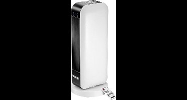 Unold Ventilatorkachel