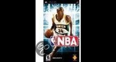 Nba Shootout 2006 Psp Software