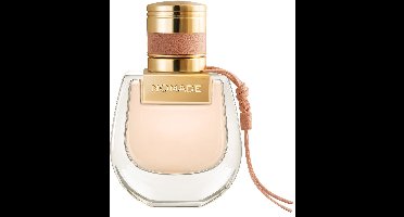 Chloe Nomade Eau de Parfum 30 ml