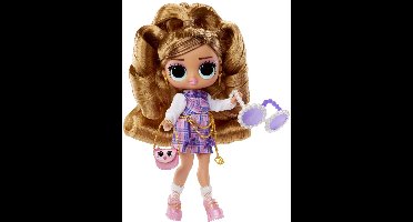 L.O.L. Surprise - Tweens Core Doll - Fancy Gurl