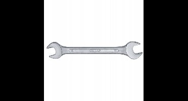 KS TOOLS CLASSIC - Combination Wrench - 13x17mm