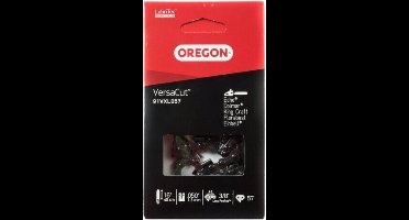 Oregon VersaCut - Zaagketting - 40cm - 57 Schakels - 3/8" 1,3mm
