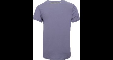 Paardenpraattv Shirt Paardenpraat By Ej Halloween Kids Lichtblauw - XS
