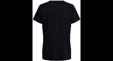 &Co Woman AMORE - Top - XXL - Blauw