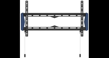 Schermtafel Support B-Tech BT5442/B 80"