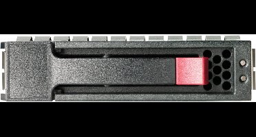Hard Drive HPE R0Q47A 128 GB SSD 1,92 TB SSD