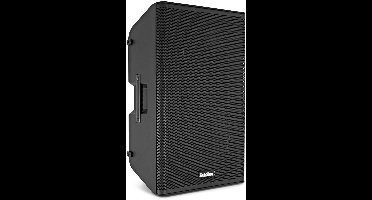 SubZero P15X Actieve DSP PA-luidspreker
