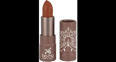 Boho green makeup Concealer chocolat 10 1 Stuks