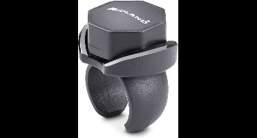 Midland Bluetooth PTT Button C1488 voor handsfree communicatie