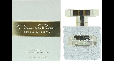 Parfum
