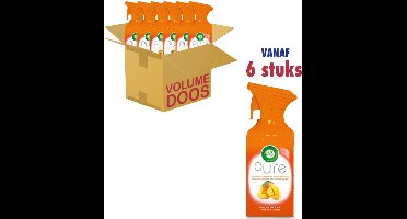 Airwick Luchtverfrisser Pure Tropical Mango