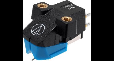 Audio-Technica AT-VM95C audiodraaitafelaccessoire Styluspatroon voor draaitafel