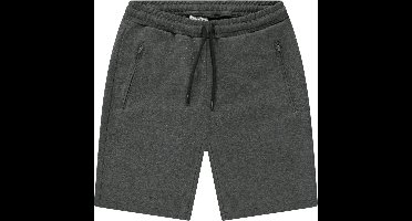 Cars Jeans Short Herell Jr. - Jongens