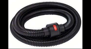 Bosch Accessories 2609256F38 1 stuk(s)