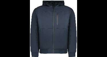 Cars Jeans Jas Yoezo - heren