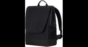 Maxi-Cosi Luiertas Rugzak - Ink Black