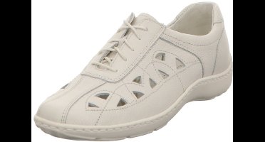 Waldläufer Veterschoenen