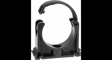 Buisklem VDL 90mm