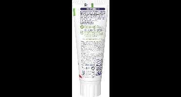 Zendium Tandpasta Tandvlees Protect 75 ml