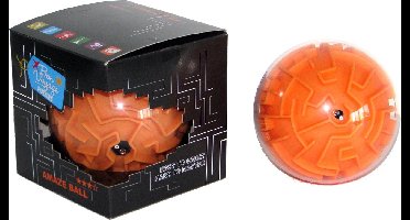 Eureka Amaze Ball***