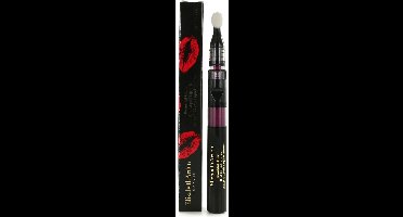 Lipgloss Beautiful Color Elizabeth Arden