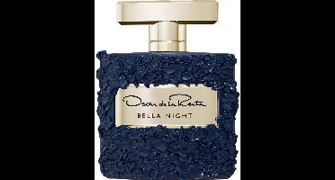 OSCAR DE LA RENTA BELLA NIGHT EDP 100 ML