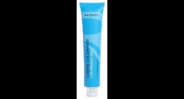 Generik Crème Colorante Couvrance 100% 100 ml (Kleuren : 900: Zeer Blond)