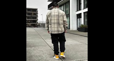 Jordan 1 Retro High OG Taxi