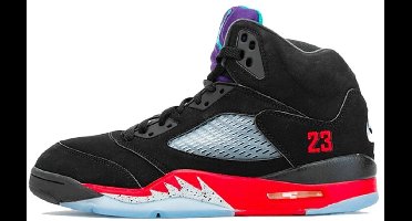 Jordan 5 Retro Top 3