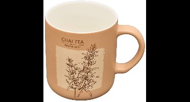 Mug M Wellness 340 ml
