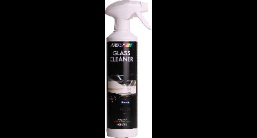 Motip Glass Cleaner